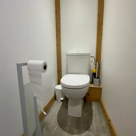 Renove Pour 4, Aux Pieds, La Croisette, Les Menuires - Fr-1-452-230 Apartment